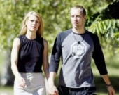 Гвинет Пэлтроу против соседей