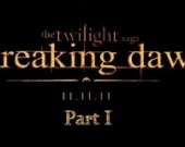 «Рассвет» собирает съемочную группу профессионалов