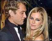 Шэрон Стоун нашли замену