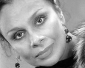 Янковский, Абдулов и Полищук умерли из-за омолаживающих процедур