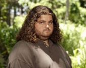 Эпилог "Остаться в живых" раскроет все тайны