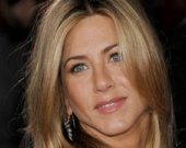 Бойфренд Дженнифер Анистон флиртовал с другой