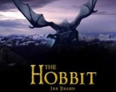 "Хоббита" наконец-то запускают в производство