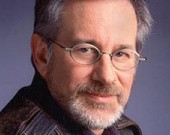 Стивену Спилбергу нужен миллиард