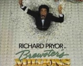 На "Миллионы Брюстера" сделают седьмой римейк