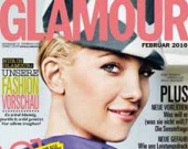 У Кейт Хадсон новый бойфренд