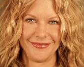 Любовь и Голливуд несовместимы