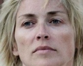 Папарацци поймали в кадр звёзд без макияжа