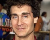 Съемки "Трех мушкетеров" Дага Лаймана отменены