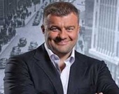 Пореченков отменил свои именины Пореченков отменил свои именины
