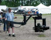 Web 2.0 добрался до большого кино