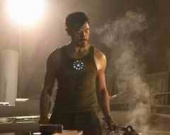 Железного человека вернут в чувства