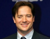 Фрейзер добрался до "центра Земли" Фрейзер добрался до "центра Земли"