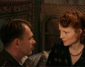 Российские фильмы поедут в Монреаль