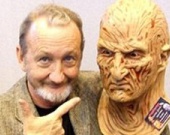 Кто же будет новым Фрэдди?