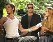 "Самый лучший фильм 2" поглумится над "12"