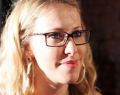 Собчак: "Заворотнюк зачастила замуж"