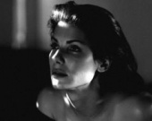 Сандра Баллок образца 1993 года