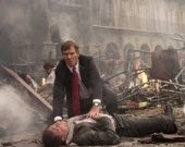 Убийство президента понравилось зрителям