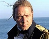 Легенда о благородном разбойнике подвергнется пересмотру