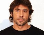 Бардем не сыграет  наркобарона