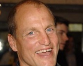 Соблазнитель-пенсионер