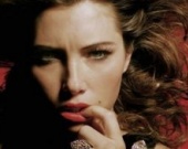 От "Пригвожденной" ушел режиссер