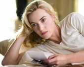 Кейт Уинслет сыграет в экранизации романа «Милдред Пирс»