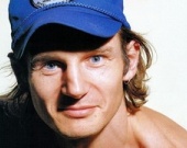 Звезда "Банд Нью-Йорка" стал американцем