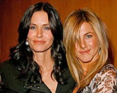 Неразлучные селебритиз