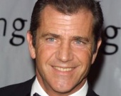 Мэл Гибсон с трудом продал свое поместье