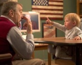 Премьера "Маленьких Факеров" перенесена