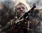 После фильма Михалкова Канны ужесточают отбор