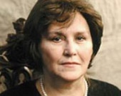 Нонну Мордюкову выписали из больницы