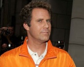 Не воспринимайте Феррелла серьезно!