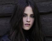 Кристен Стюарт – лесбиянка