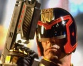 Римейк "Судьи Дреда" переименован