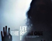 Абрамс интересуется девочкой-вампиром