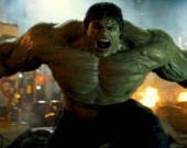 Третьего "Халка" не будет?