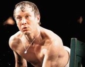 Миронов: Дурачка могу сыграть только я!