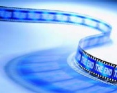 Копирайтер Всемогущий