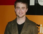 Родители запрещали Гарри Поттеру играть