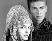 Зрители выбрали самые неубедительные романы в кино