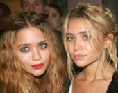 Сестры Олсен попадут в Playboy