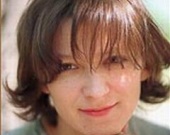 Звезда "Прекрасной няни" в больнице