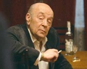 Леониду Броневому исполнилось 80 лет