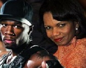 Грандиозный судебный процесс "расового профилирования"