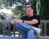 Роберт Земекис возьмется за роботов