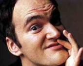 О планах Квентина Тарантино