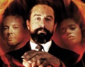 Голливуд переснимет "Сердце ангела"